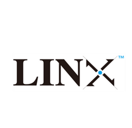 linx