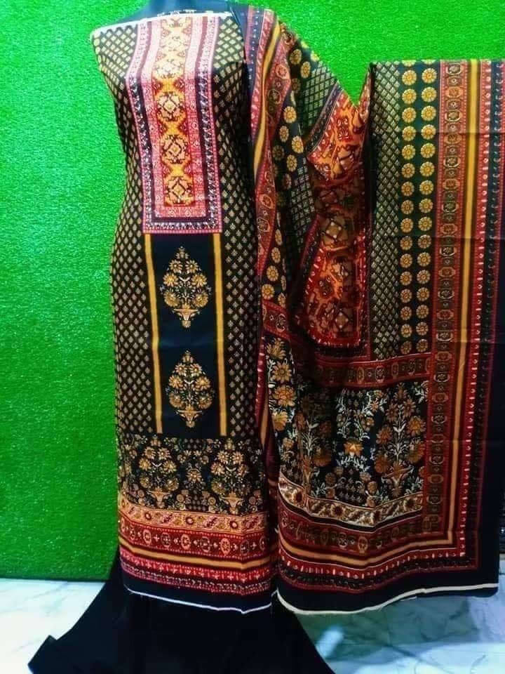 Gujrati dress for Women