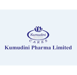 Kumidini Pharma Ltd.