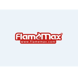 Flam Max