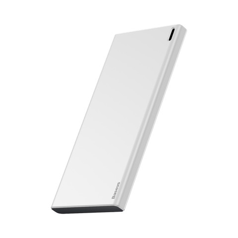 Baseus Choc 10000mAh Power Bank