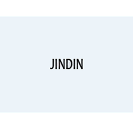 JINDIN