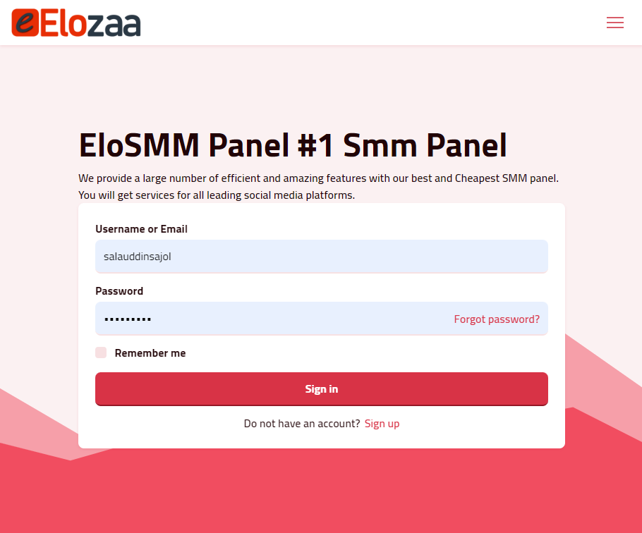 SMM Panel Script-Perfect Panel Script Future FSP Perfect SMM Panel Best SMM Panel Script