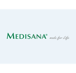Medisana
