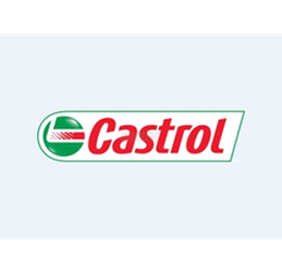 Castrol
