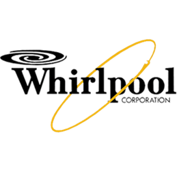 Whirlpool
