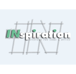  Inspiration Development
