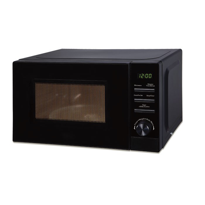 Vision Micro Oven VSN J5 20 Ltr