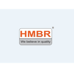 HMBR