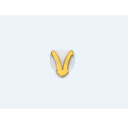 Viaan