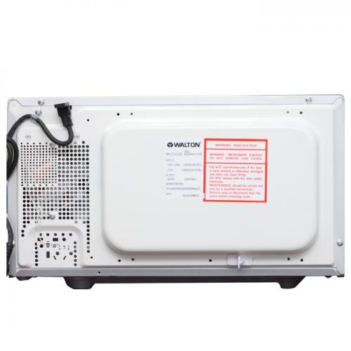 Microwave Oven WG23 CGD