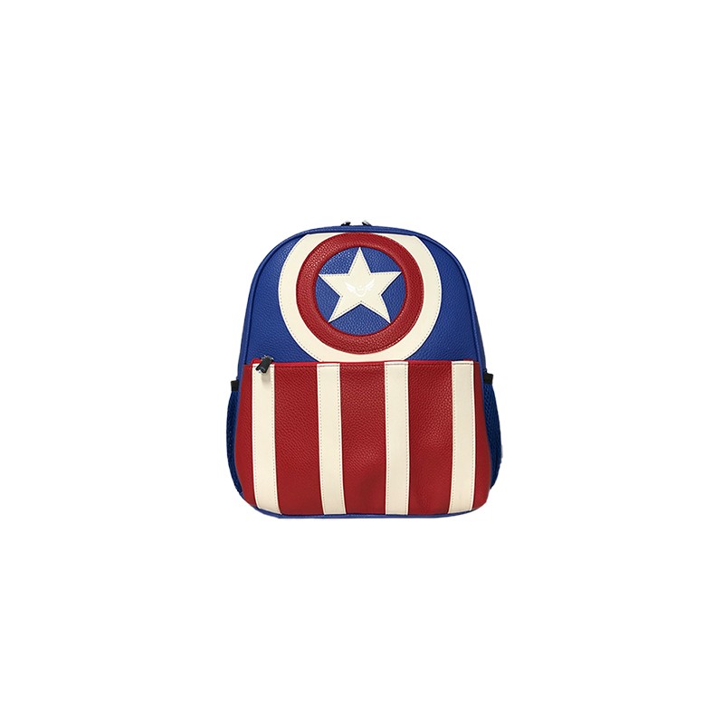 Rim Kid's Backpack RB-421