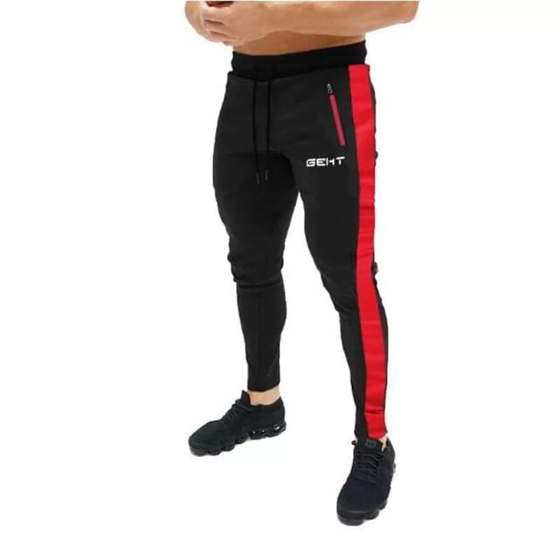 Stylish Comfortable Trouser For Men's