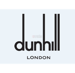 Dunhill