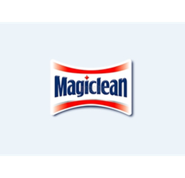 MAGICLEAN