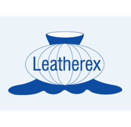 leatherx