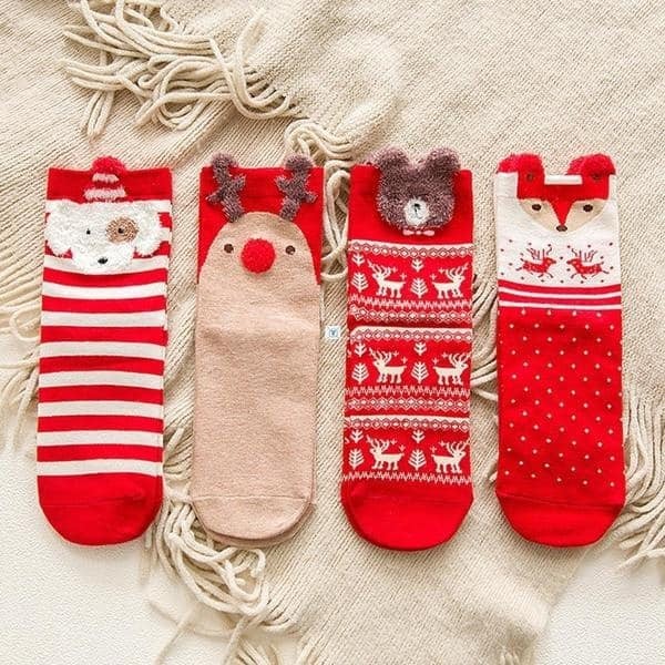 Men No Show Low Cut Loafer Socks