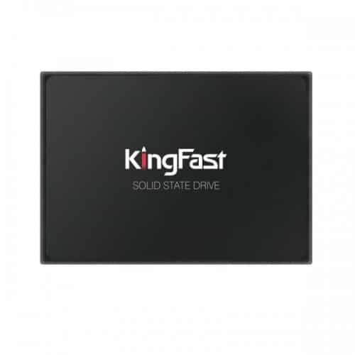 KingFast F10 128GB SATA III
