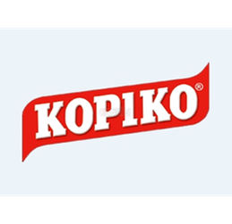 kopiko