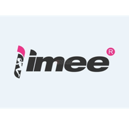 imee