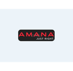 Amana