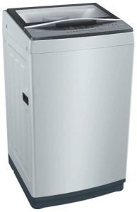 Vision Automatic Washing Machine 6kg-STL02