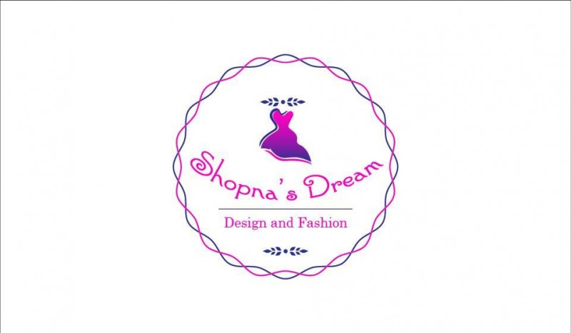 shopnas dream