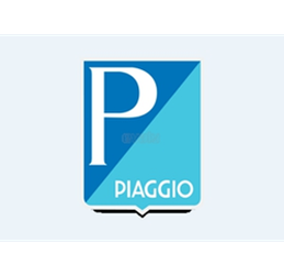 Piaggio