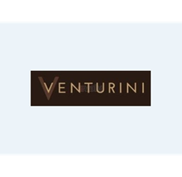 Venturini
