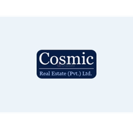 Cosmic Real estate