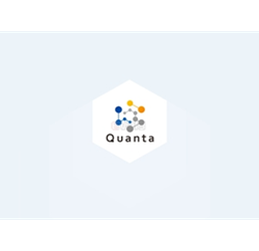 Quanta