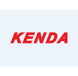 KENDA