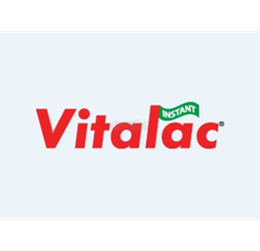 Vitalac