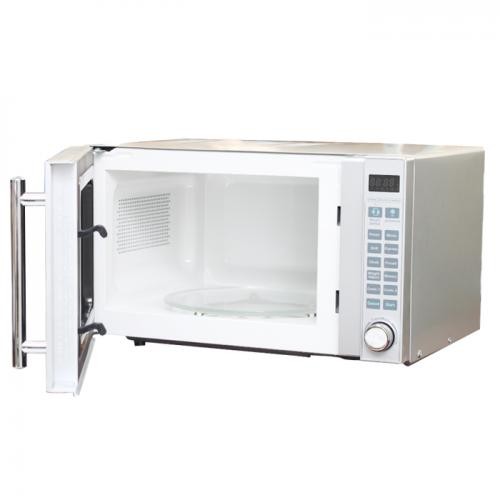 Microwave Oven WG20 GL