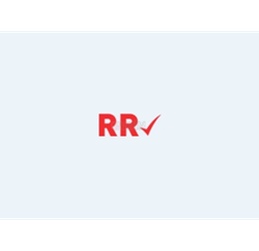 R.R. Electric Industries