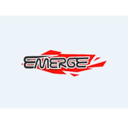 Emerge