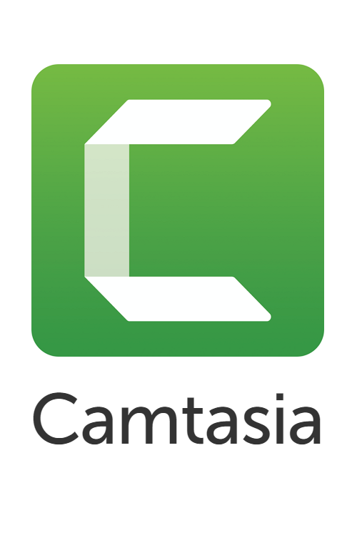 TechSmith Camtasia 2022 for Windows-  Lifetime Activation - Instant Download - Fast and Easy Video Editing Software