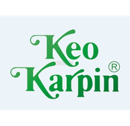 Keo Karpin