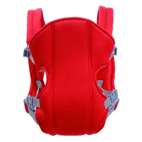 Baby Carrier Comfortable and stylish Baby Gear Carrying Bag for 6 Months to 2 Years Baby