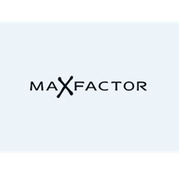 Max Factor