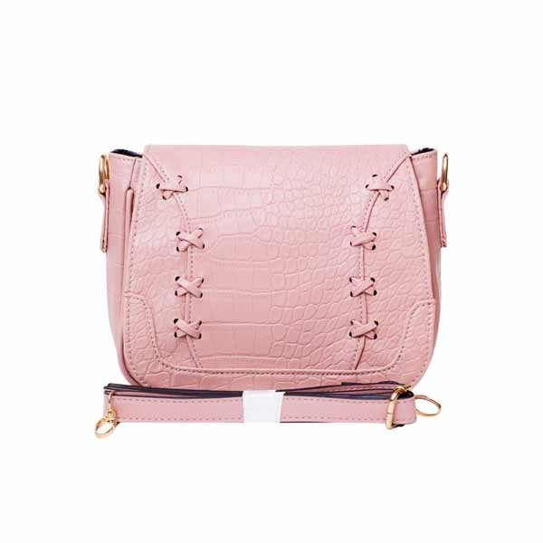 Rim Ladies Sling Bag RB-306-02