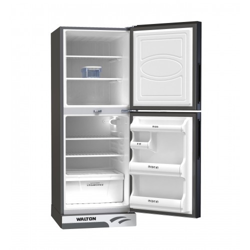 Direct Cool Refrigerator WFE-3B0-GDXX-XX (Inverter)