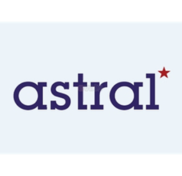 Astral