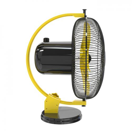 Tornado Fan WTF9S5