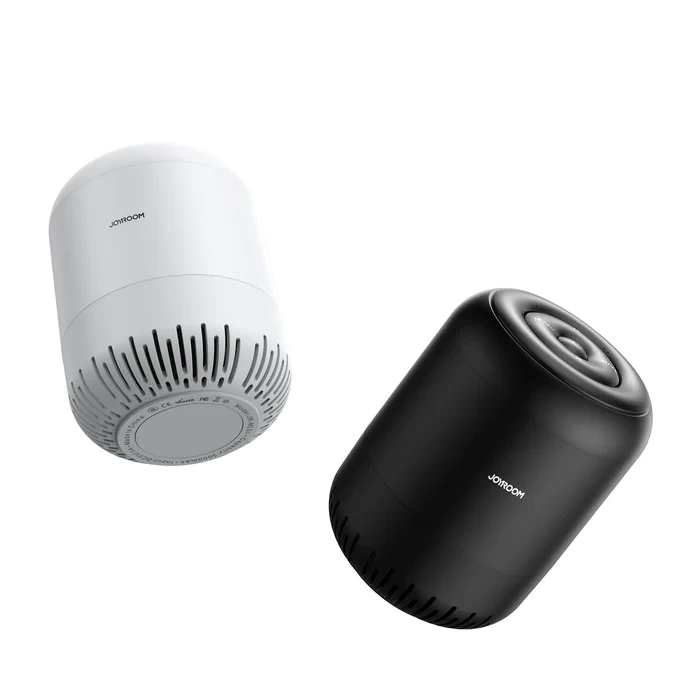 Joyroom JR-ML01 Bluetooth Wireless Speaker