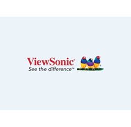 Viewsonic