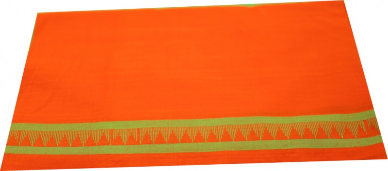 unstitched  Three piece for women