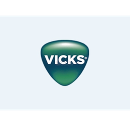 Vicks