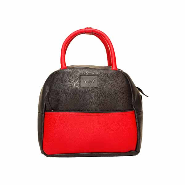 Rim Ladies Hand Bag RB-259