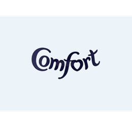 COMFORT